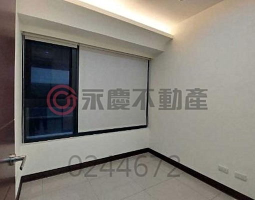 海洋都心二期裝潢三房平車出租 - Image 4