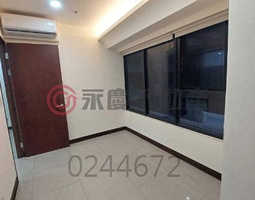 海洋都心二期裝潢三房平車出租 - Image 10