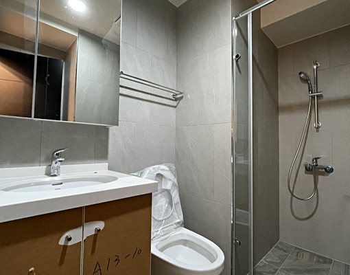 可租補-全新落成日進學-河景電梯兩房兩衛 - Image 8