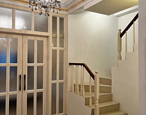 近科學園區~~森林小學~~環境清優~超值3房 - 591租屋網 - Image 18