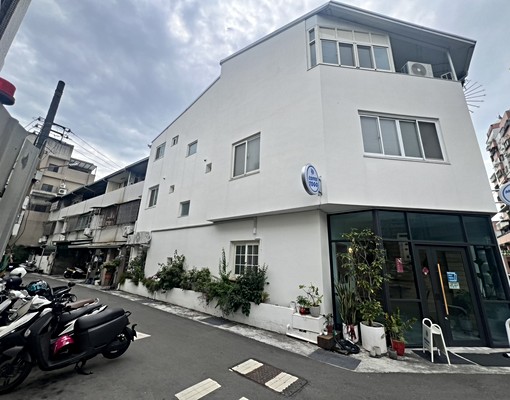 睿達-北屯超大精緻套房-可租補- - Image 8