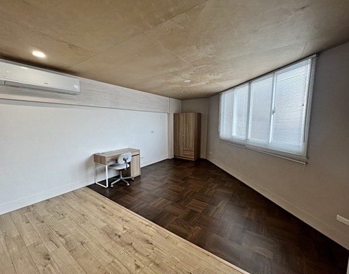 睿達-北屯超大精緻套房-可租補- - Image 2