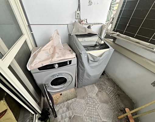 睿達-北屯超大精緻套房-可租補-K2 - Image 9