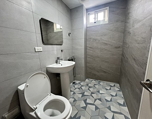 睿達-北屯超大精緻套房-可租補- - Image 4