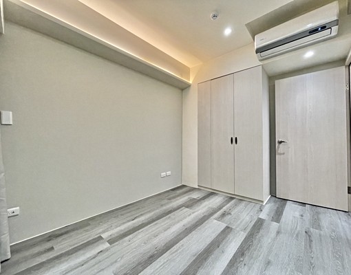 高鐵~高樓漂亮裝潢2房車 - Image 6