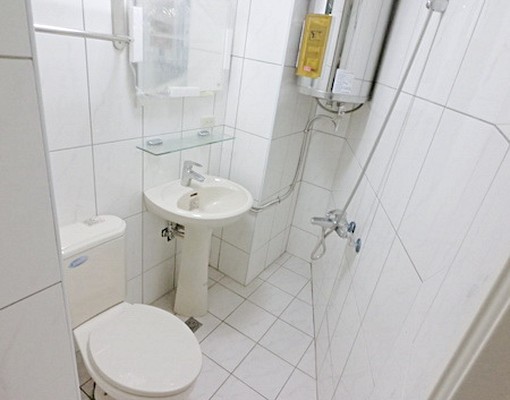 西區近勤美大慶夜市👍採光通風佳👍可租補👍獨洗 - Image 8