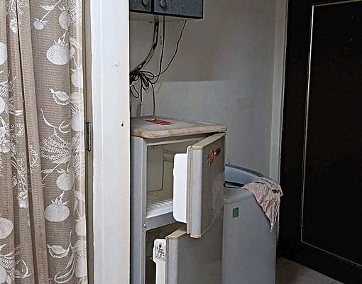 生活機能優,交通便利 - Image 3