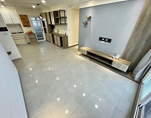 秒殺!!🤡平面車位🤡可租補入戶籍🤡超大空間 - Image 3