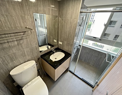 秒殺!!🤡平面車位🤡可租補入戶籍🤡超大空間 - Image 8