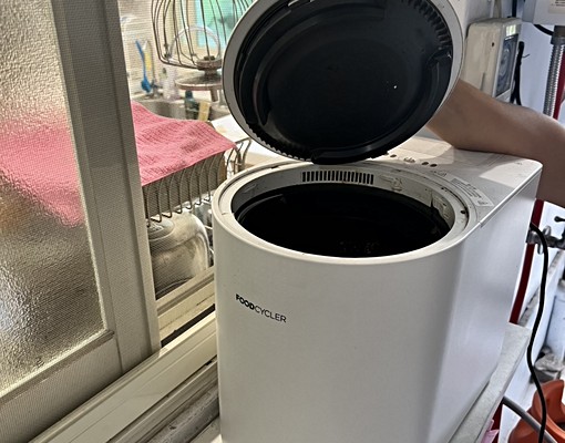 睿達-北屯溫馨木地板套房-可租補-K1 - Image 7