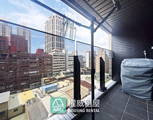 💑愛情河左岸|客廳寬敞好運用2房|可租補|可養貓-權威 - Image 11