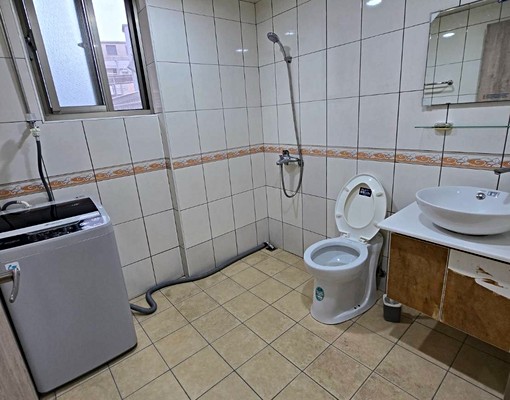 🍵頂溪站/獨立門牌/台水電/獨洗/可寵 - Image 3