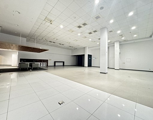 屏東高中超大面寬金店面(藥妝店、車商、量販店、家具行、燦坤) - Image 5