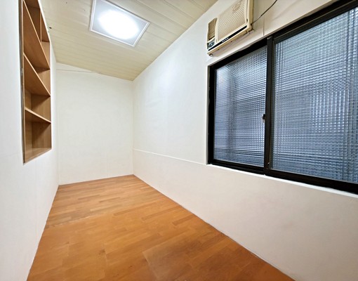 南勢角生活機能超優公寓二樓大空間 - Image 3