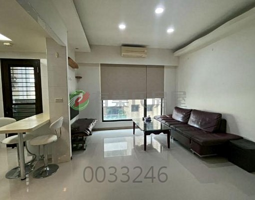 微笑莊園❤️稀有釋出1房1廳❤️家具齊全含車含管歡迎約看 - Image 8