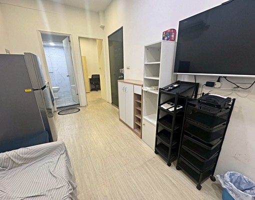 三重龍門路低樓層一層一戶兩房間/可寵物/可簡易料理 - Image 12