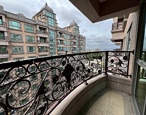 嘉晟社宅平鎮中豐路3房20000元起 - Image 15