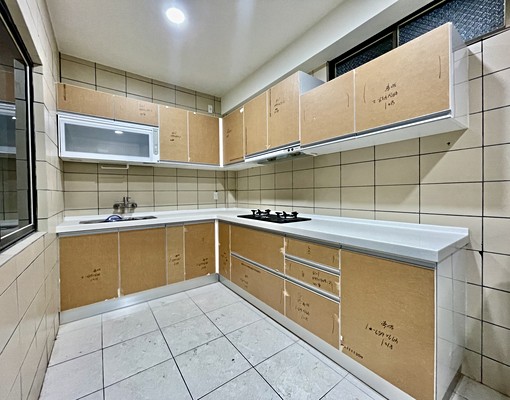 ⚜️中華西路-透天-近輕井澤⚜️ - Image 3