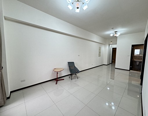 宜昌推薦🌟遼闊視野全新素晴三房 - Image 2