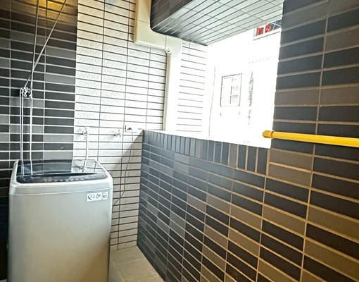 埔心商圈稀有一年屋兩房車~ - Image 3