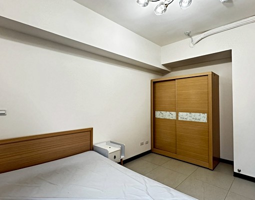 埔心商圈稀有一年屋兩房車~ - Image 7