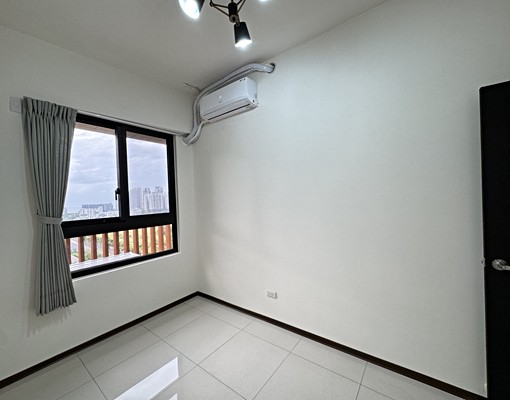 宜昌推薦🌟遼闊視野全新素晴三房 - Image 7