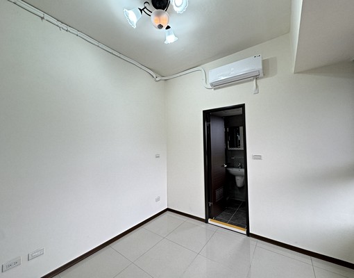 宜昌推薦🌟遼闊視野全新素晴三房 - Image 6