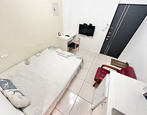 近五權大慶車站🔥陽台獨洗曬✨可租補✨衛浴開窗✨流理台✨電梯 - Image 6