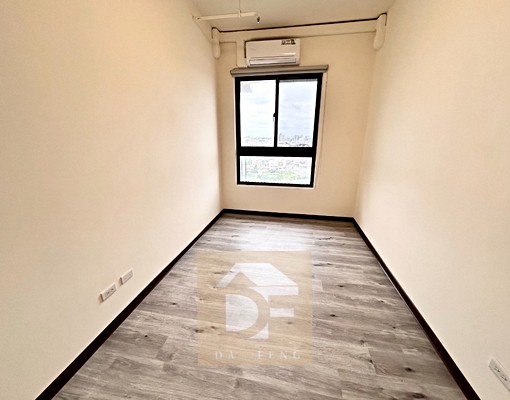 🏡王爺壟|全新首租高樓層景觀大三房|精緻裝潢🏡 - Image 11