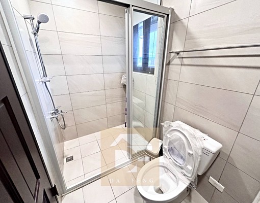 🏡王爺壟|全新首租高樓層景觀大三房|精緻裝潢🏡 - Image 14