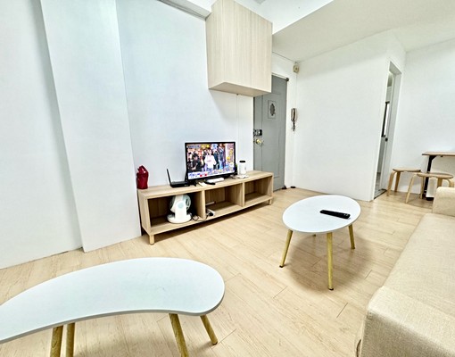 捷運中和站/合租首選/生活機能佳/採光通風 - Image 3