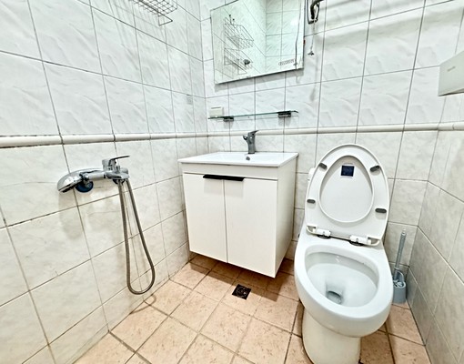 捷運中和站/合租首選/生活機能佳/採光通風 - Image 9