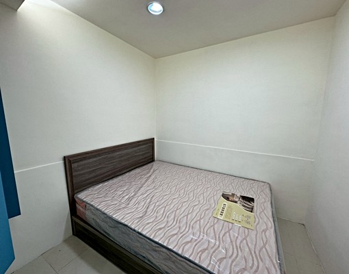 可雙租補三重國小龍門路全新整理美兩房有三間 - Image 5