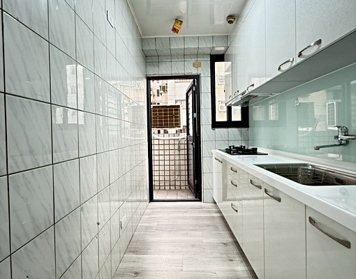 驚爆💥全新整理💥採光三房🉑寵🉑戶籍🉑租補 - Image 9