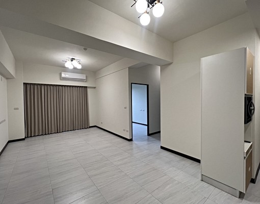 良勳森悅正三房含平車有冷氣寵物小型可 - 591租屋網 - Image 14