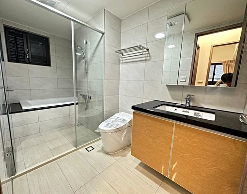 上書房❤️興大國圖館❤️可租補❤️空屋 - Image 10