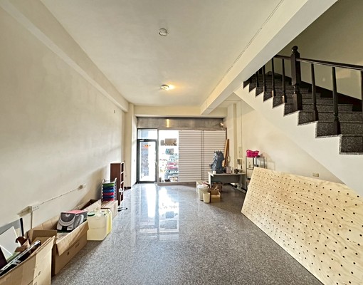 ✅慶山國豐學墅二期美別墅.國道四號旁.四房+車位 - 591租屋網 - Image 2