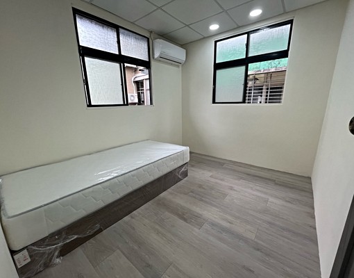 高CP值📣永和竹林路/正兩房/採光通風佳 - 591租屋網 - Image 9