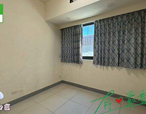 心言推薦🎀✨觀音草漯✨工業區3房~雙機車位 - Image 8