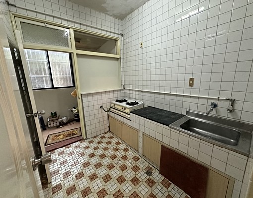 🏡社宅/可租補🏡樂華溫馨美三房 - Image 7