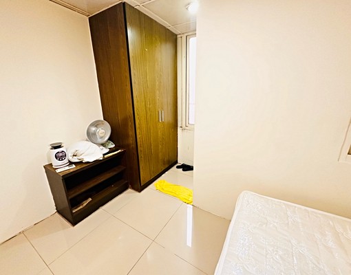 頂溪站/租屋補助/獨立洗衣陽台/台電計價/1房1廳/女性專屬 - Image 7