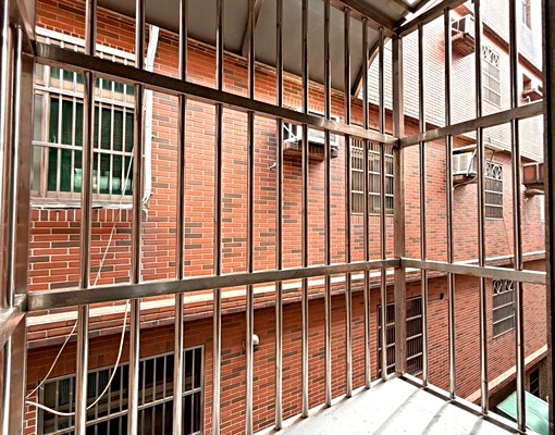 TO｜觀音精美房★近草漯★誠可議 - Image 5