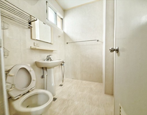 ✅小資族可租補西屯榮總台積電乾濕分離大空間採光通風💯✅ - Image 8