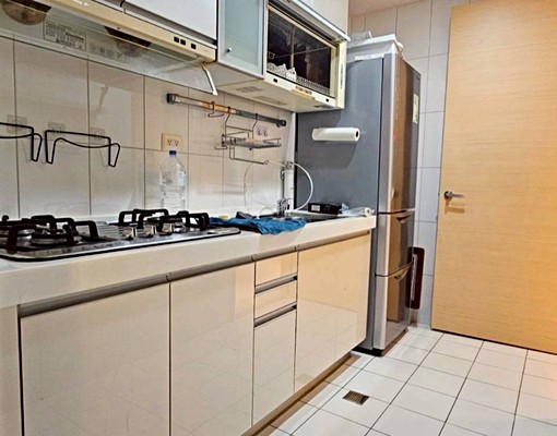 *幸福捷運*藝術首席美妝3房車*含車館* - Image 7