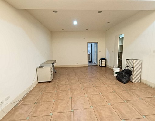 瑞安推薦~🎯樹林火車站附近二樓出租 - Image 1