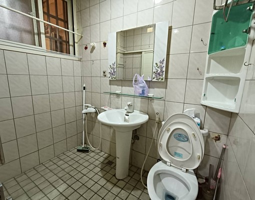 瑞安推薦~🎯樹林火車站附近二樓出租 - Image 6