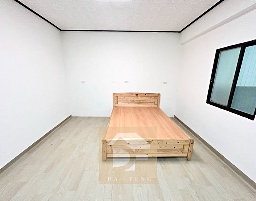 🏡東區大透天|可入戶籍、可租補、可報稅|一樓可停車🏡 - Image 8