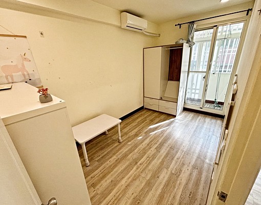 安居大廈🔥中清水湳溫馨兩房·可貓可狗可租補機下車位 - Image 8