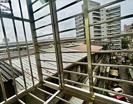 🚇板新站🐈可貓💰可雙租補🍎飲水機❤️超值陽光套房 - Image 14