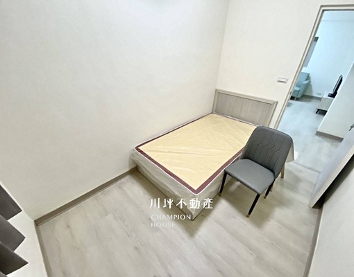 歐富🏅可多租補✨全新完工✨秒殺三房✨走路中友百貨一中商圈 - Image 13